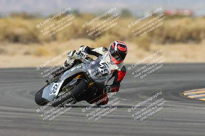 media/Jan-19-2024-Apex Assassins-CVMA Friday (Fri) [[74e94f2102]]/Racer 3/Session 3 (Turn 16)/